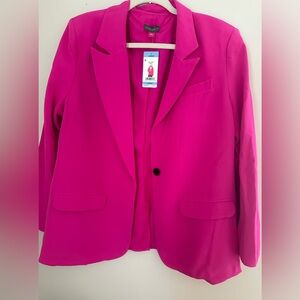 Vince Camuto Blazer